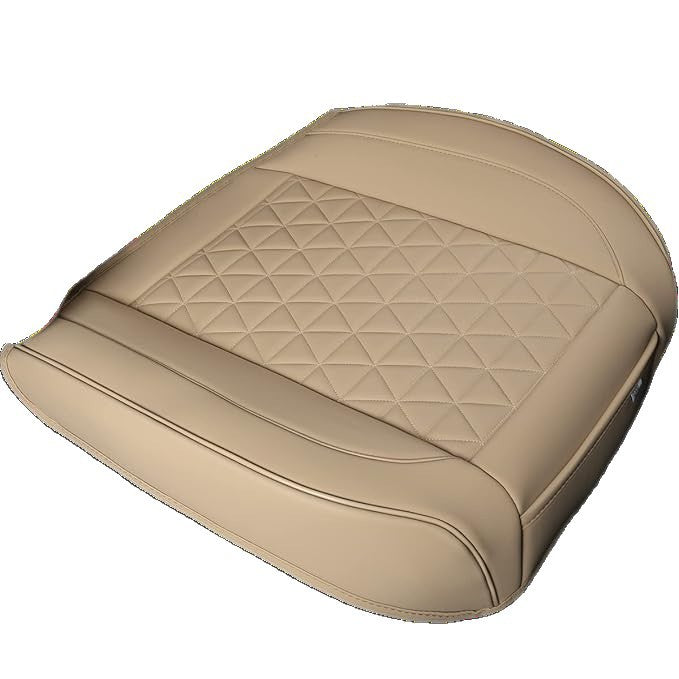 Car Seat Cushion