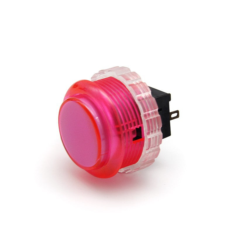 Arcade Water Button