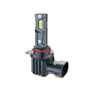 954decc7dd28e70bb549230a7f694e93