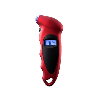 Elysee Dedicated Tire Pressure Monitor