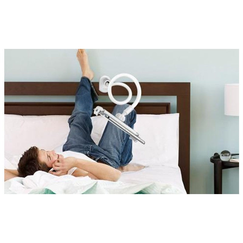 360 Degree Phone Stand