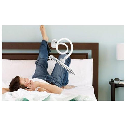 360 Degree Phone Stand