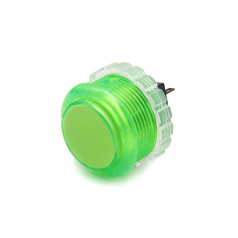 Arcade Water Button
