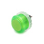 Arcade Water Button