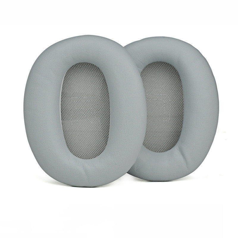 Earphone Sponge Covers