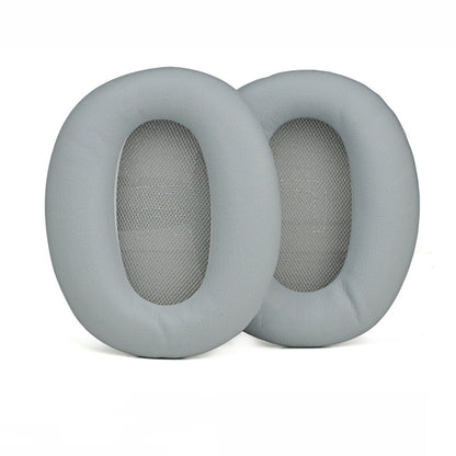 Earphone Sponge Covers