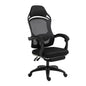 Ergonomic Gaming Chair