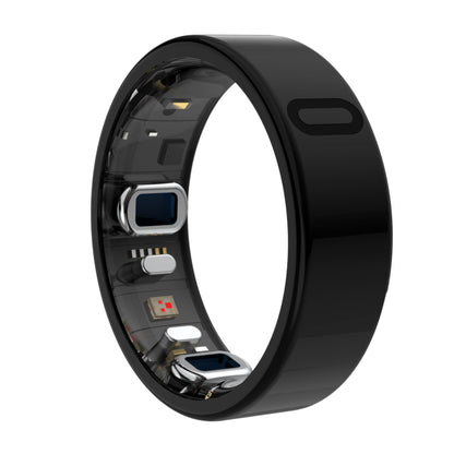 Smart Pressure Ring