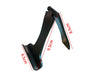 Folding Phone Stand