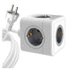 Converter Creative Cube Cube Socket