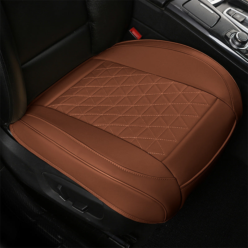 Car Seat Cushion