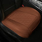 Car Seat Cushion
