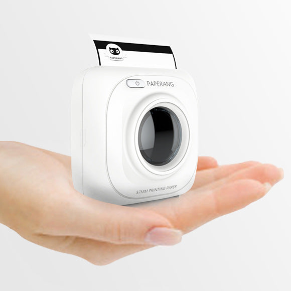 Paperang Thermal Printer