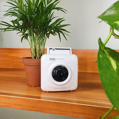 Paperang Thermal Printer