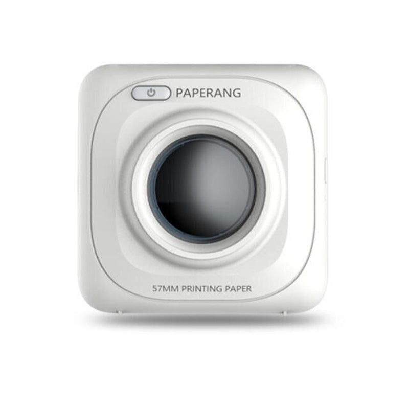 Paperang Thermal Printer