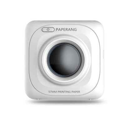 Paperang Thermal Printer