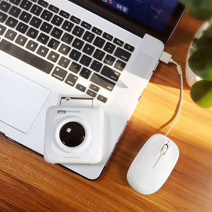 Paperang Thermal Printer
