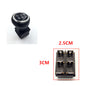 Children's Electric Car Switch