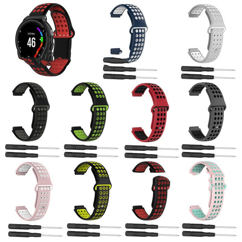 f6ce6146fa80c94a202fff2a6c045dc4