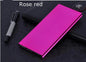 6d61df285c0e193efbdd3d56cca65938