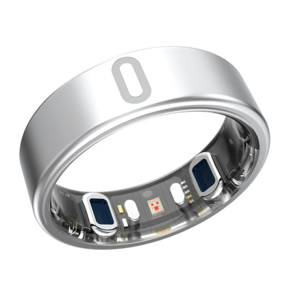 Smart Pressure Ring