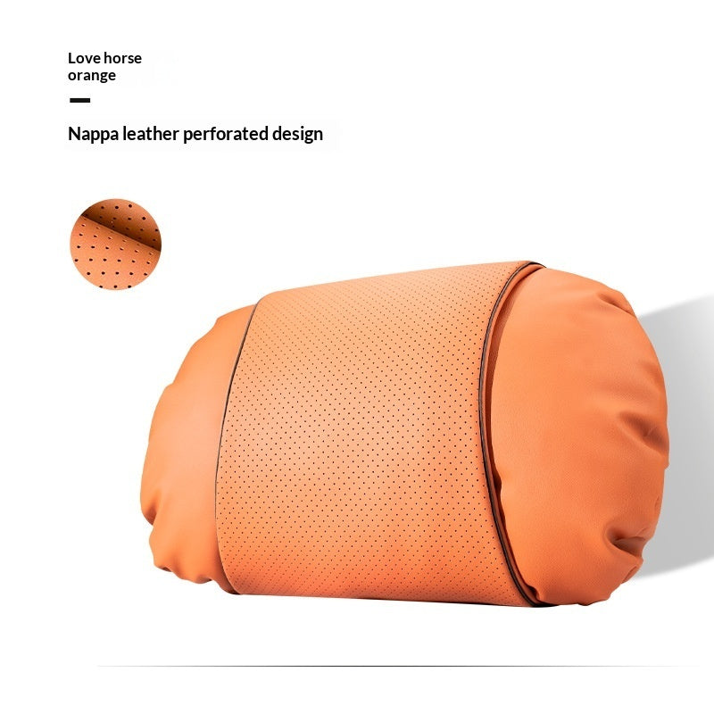 Car Neck Pillow
