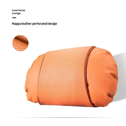 Car Neck Pillow
