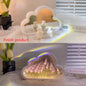 Tulip Night Lamp