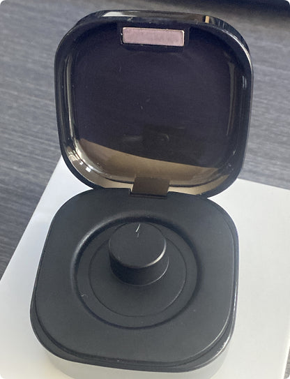 Smart Ring With Display Screen