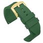 Suitable For Silicone Strap Smart Watch Accessories