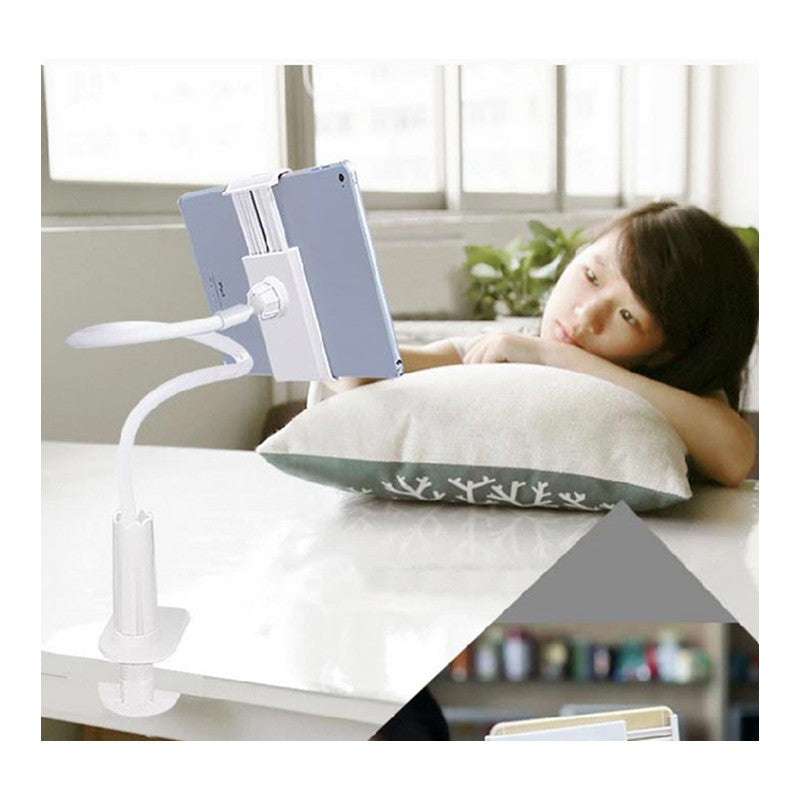 360 Degree Phone Stand
