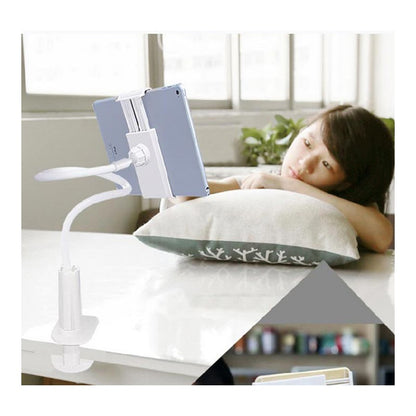 360 Degree Phone Stand