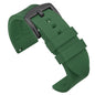 Suitable For Silicone Strap Smart Watch Accessories