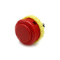 Arcade Water Button