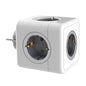Converter Creative Cube Cube Socket
