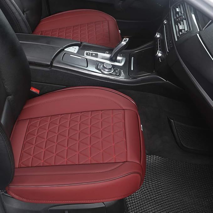 Car Seat Cushion
