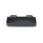 Car Glasses Case for stylish interior storage, designed to keep eyeglasses organized in your vehicle.