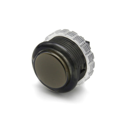 Arcade Water Button