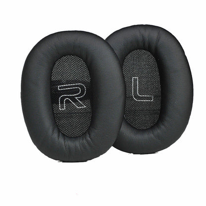 Earphone Sponge Covers