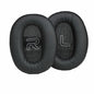 Earphone Sponge Covers