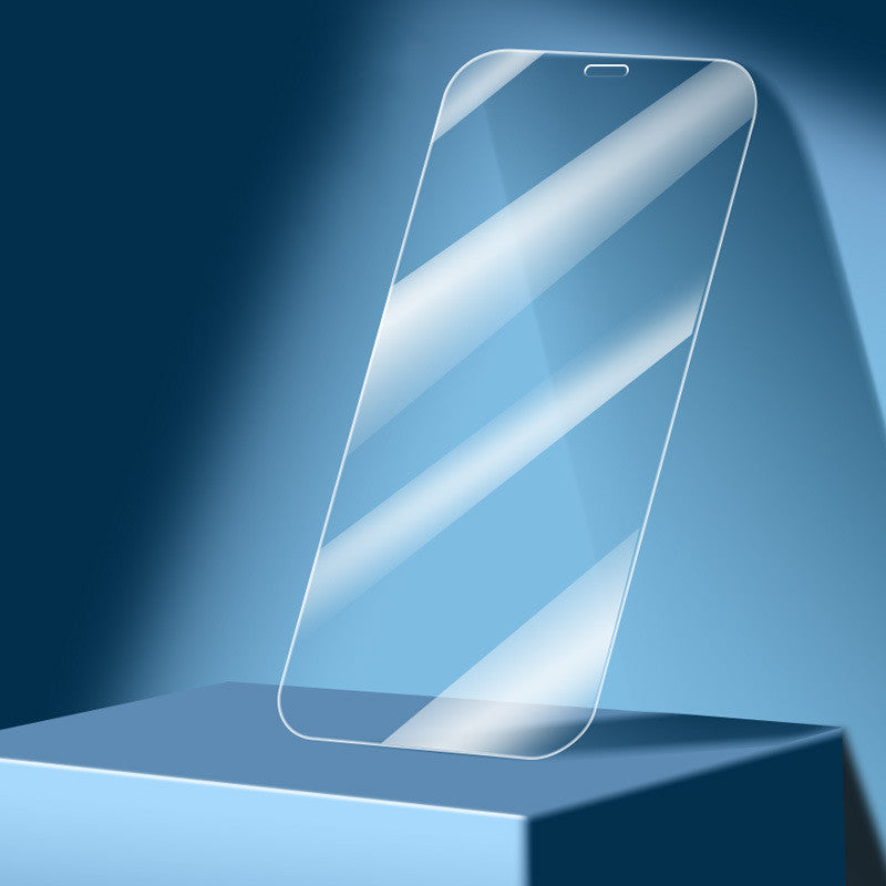 HD Screen Protector