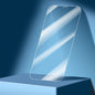 HD Screen Protector