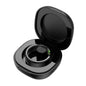 Smart Ring Remote Control
