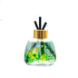 Car Perfume Fragrance