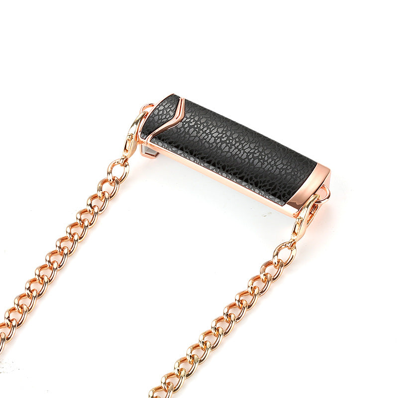 Universal Phone Chain