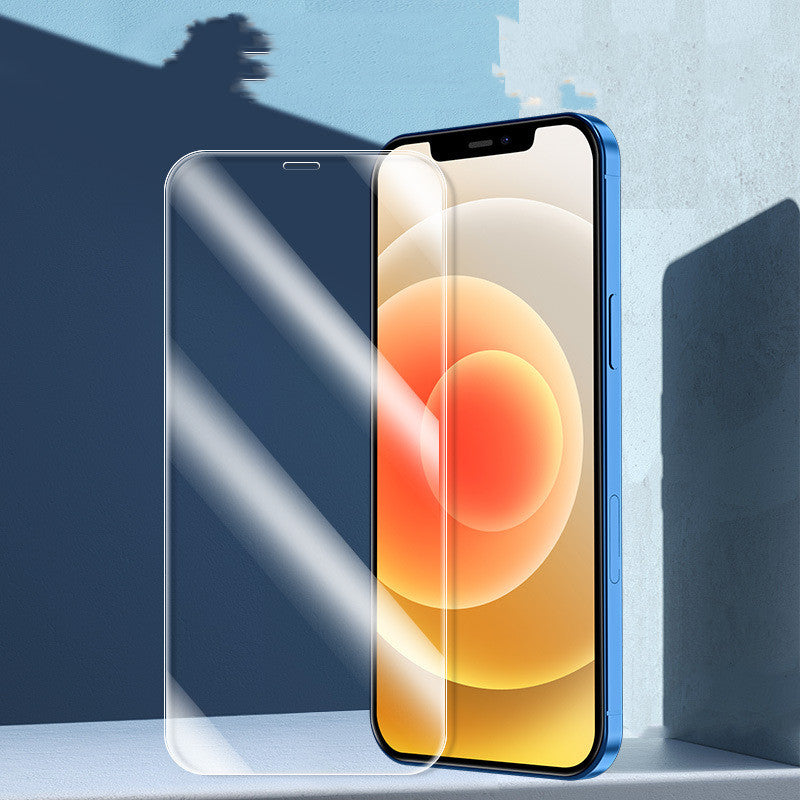 HD Screen Protector