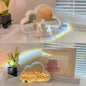 Tulip Night Lamp