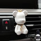 Car Mounted Perfume
