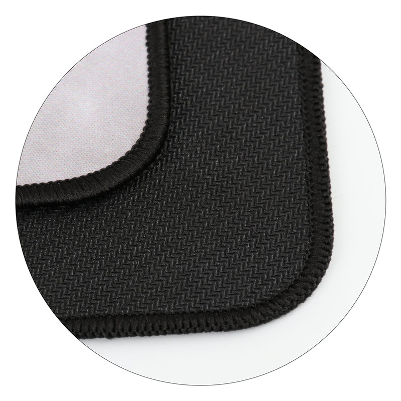 Oversized Thickened Non-Slip Gaming Table Mat