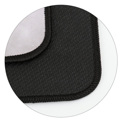 Oversized Thickened Non-Slip Gaming Table Mat